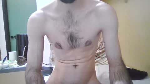 forappss997 online show from March 16, 8:02 pm