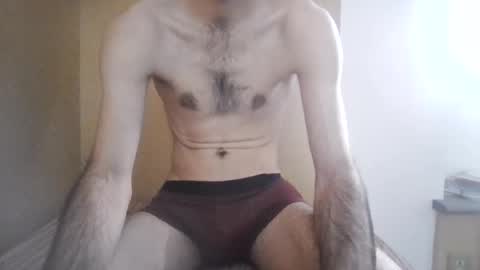 forappss997 online show from April 18, 5:14 pm