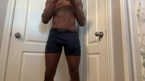 Foreskinlovers69 online show from July 12, 8:00 pm