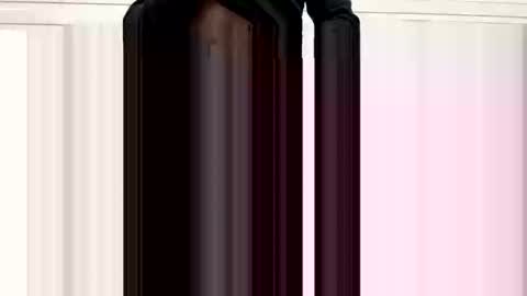 Foreskinlovers69 online show from December 5, 6:15 pm