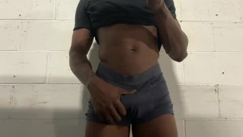 Foreskinlovers69 online show from August 5, 2:44 pm