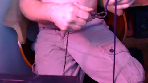 forestnymphpdx online show from September 9, 2:44 am