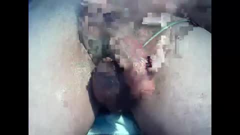 forestnymphpdx online show from December 12, 5:20 am