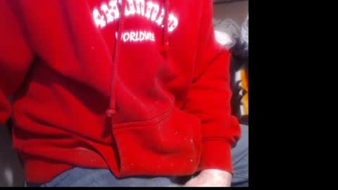 forestnymphpdx online show from January 7, 6:39 am