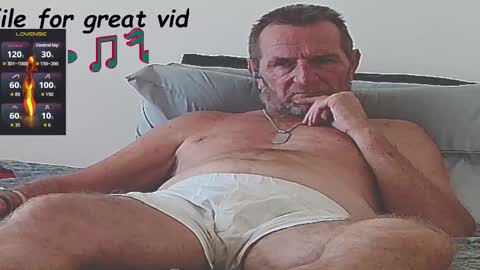 doc online show from October 13, 10:21 am