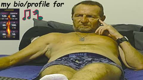 doc online show from June 2, 10:16 am