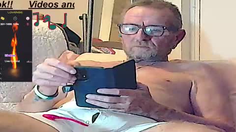 doc online show from December 21, 2:09 am