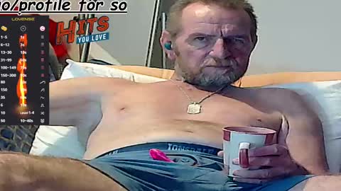 doc online show from February 21, 2:39 am