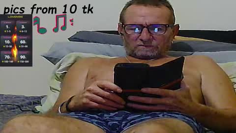 doc online show from November 5, 2:24 am