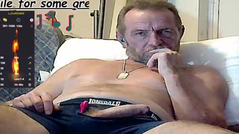 doc online show from January 10, 2:35 am