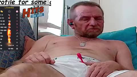 doc online show from February 10, 11:57 am