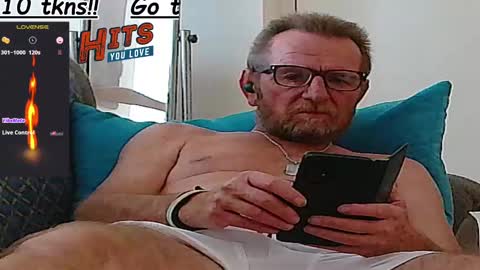 doc online show from January 22, 11:34 am