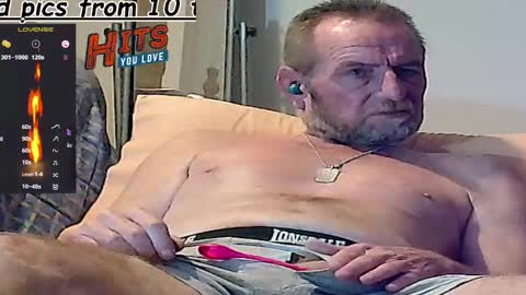 doc online show from February 17, 1:58 am