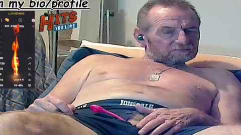 doc online show from February 14, 1:56 am