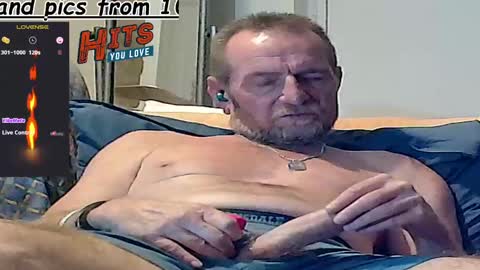 doc online show from February 12, 2:24 am