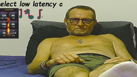 doc online show from May 29, 10:36 am
