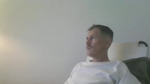 forfun1317 online show from October 7, 11:25 am