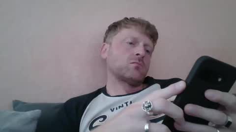 forgotten_lover online show from October 10, 9:14 am