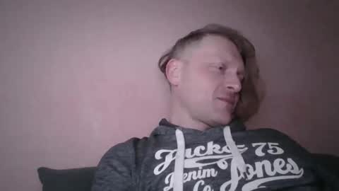 forgotten_lover online show from February 14, 4:09 pm