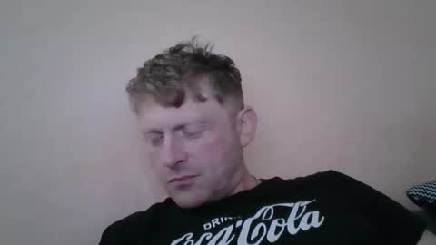 forgotten_lover online show from September 26, 9:40 am