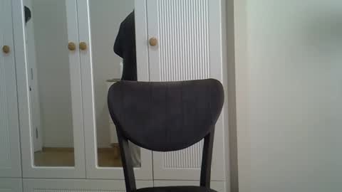 fortiori8 online show from March 17, 5:54 am