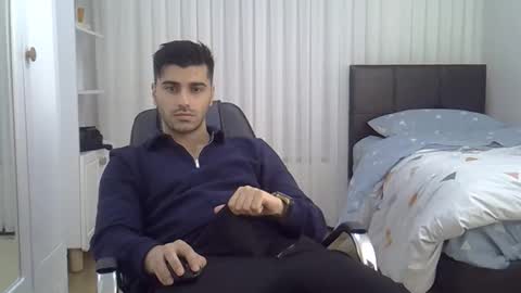 fortiori8 online show from November 28, 10:11 pm