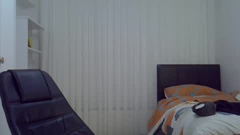 fortiori8 online show from January 18, 8:11 pm