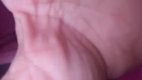 46 SPUNPARTY online show from June 3, 8:27 am