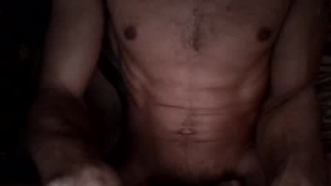 Snapshot of forzl chatting on October 31, 7:56 am forzl online show from October 31, 7:56 am