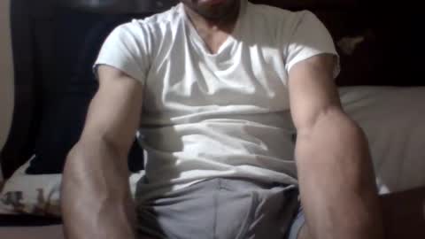 Snapshot of forzl chatting on January 29, 5:30 am forzl online show from January 29, 5:30 am