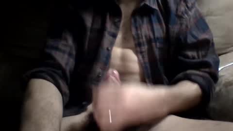 Snapshot of forzl chatting on February 15, 9:38 am forzl online show from February 15, 9:38 am