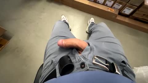 fosilnik online show from April 30, 9:38 am