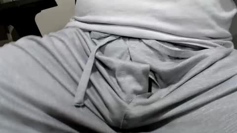 foster19422002 online show from February 27, 5:45 am