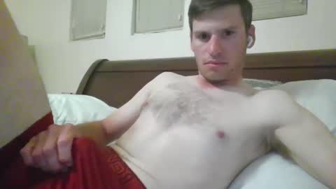 foster678 online show from March 21, 4:27 am