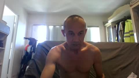 foukass online show from June 3, 12:07 pm