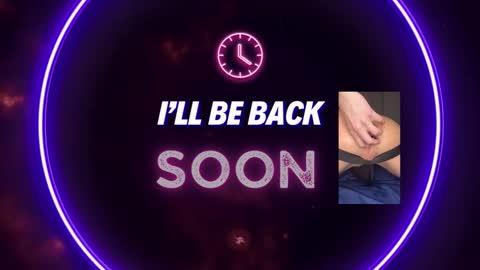 greetings goal is edge and cumshot with 300 18 new bigcock twink online show from March 16, 3:57 am