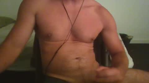 four4aces online show from March 9, 11:48 am