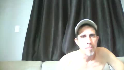 fouraide42 online show from January 31, 7:23 pm