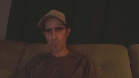 fouraide42 online show from January 15, 3:54 am