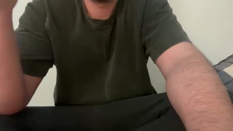 fourelementstrainer online show from April 7, 3:28 am