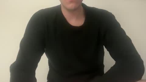 fourelementstrainer online show from November 26, 8:50 am