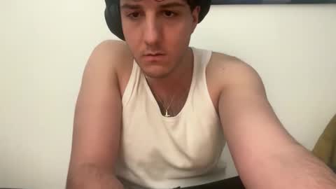 fourelementstrainer online show from April 16, 3:17 am