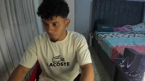 Fox online show from December 13, 9:21 pm