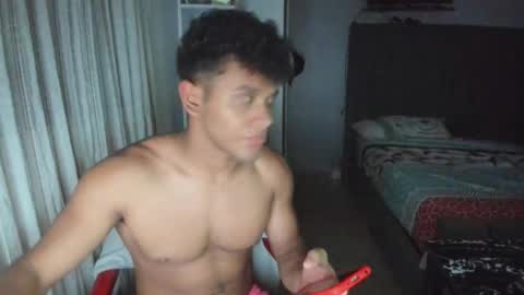 Fox online show from December 19, 8:44 am