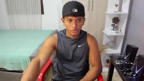 Snapshot of fox_evans chatting on October 22, 7:27 pm Fox online show from October 22, 7:27 pm