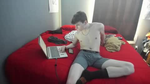 fox hev online show from February 22, 4:26 pm