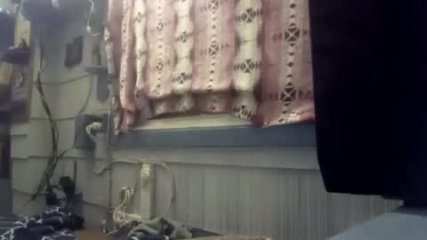 Foxbody Dave online show from November 23, 2:50 pm