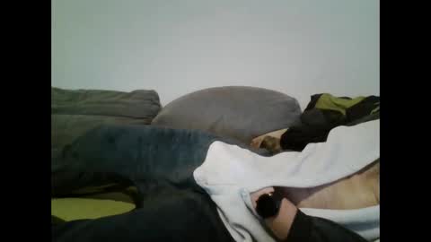 foxikxx69 online show from May 11, 3:40 pm