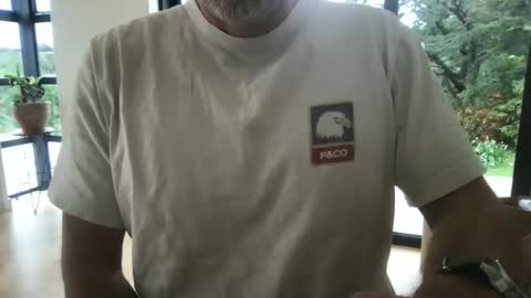 foxysausage online show from February 15, 10:13 am