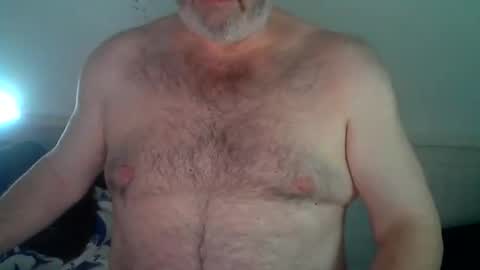 foyett online show from November 29, 3:58 pm